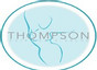 Clinica Thompson Ltda