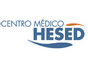 Centro Médico Hesed
