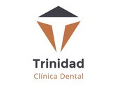 Clínica Dental Trinidad