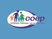 Clínica Coep