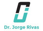 Dr. Jorge Rivas