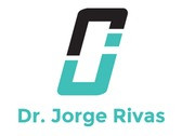 Dr. Jorge Rivas