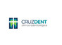 Clinica Dental Cruz Dent