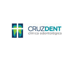 Clinica Dental Cruz Dent