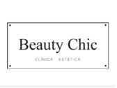 Beauty Chic