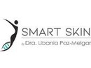 Clínica Smart Skin