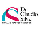 Dr. Claudio Silva Vergara