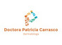 Dra. Patricia Carrasco
