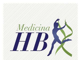 Medicina HB 
