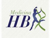 Medicina HB