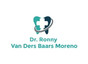 Dr. Ronny Van Ders Baars Moreno
