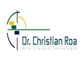 Dr. Christian Roa