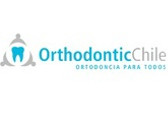 Orthodontic Chile