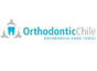 Orthodontic Chile