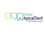 Clínica Apical Dent