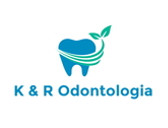 K & R Odontología