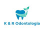 K & R Odontología