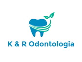 K & R Odontología