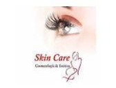 Clínica Skin Care