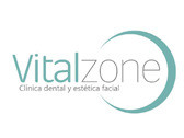 Clínica Vitalzone
