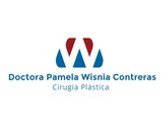 Dra. Pamela Wisnia Contreras