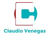 Dr. Claudio Venegas