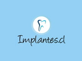 Centro Odontológico Implantes