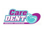 ​Care Dent
