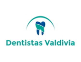 Clínica Dental Valdivia