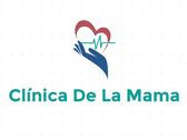 Clínica De La Mama