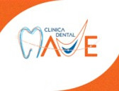 Clínica Dental MAVE