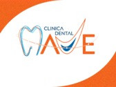 Clínica Dental MAVE