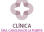 Dra. Carolina De La Puerta