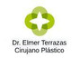 Dr. Elmer Terrazas