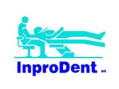 Inprodent