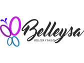 Belleysa Limitada
