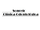 Sonreír Clínica