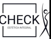 Check Estética Integral Concepción