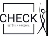 Check Estética Integral Concepción