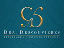 Dra. Constanza Descouvieres