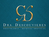 Dra. Constanza Descouvieres