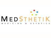 Medsthetik