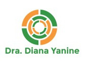 Doctora Diana Yanine