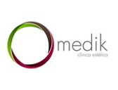 Clínica Medik