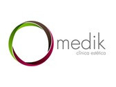 Clínica Medik