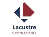 Centro Lacustre