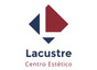 Centro Lacustre