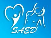 SAED