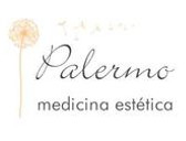 Estética Palermo