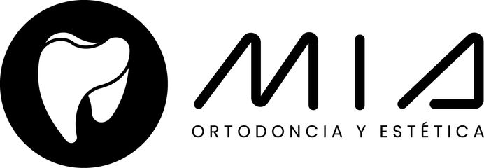 MIA Ortodoncia y Estética